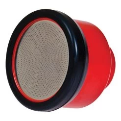 Dramm Redhead Water Breaker Nozzle