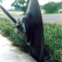 EDGIT PRO Edging Guide For Straight Shaft Stihl Trimmers -Garden And Outdoor Shop 1025 3