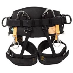 Garden And Outdoor Shop -Garden And Outdoor Shop 1085 back