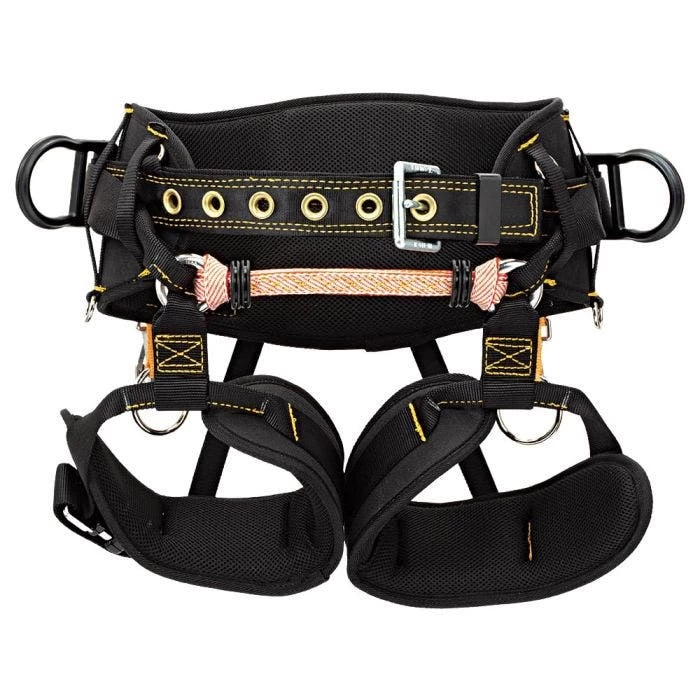 Weaver WLC-700 Saddle With Floating Bride 1 Weaver WLC-700 Saddle With Floating Bride