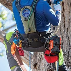 Weaver WLC-700 Saddle With Floating Bride, Large -Garden And Outdoor Shop 1085 live horz 2