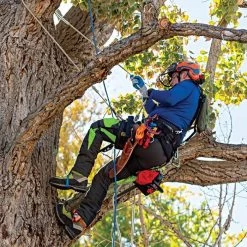 Weaver WLC-700 Saddle With Floating Bride 9 Weaver WLC-700 Saddle With Floating Bride -Garden And Outdoor Shop 1085 live vert 4