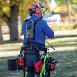 Weaver WLC-700 Saddle With Floating Bride, Small 7 Weaver WLC-700 Saddle With Floating Bride, Small -Garden And Outdoor Shop 1085 live vert ground