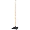 Sod Tamper 10 X 10 Head With 42in Ash Handle