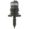 Dosmatic SuperDos 30 Injector, 2.5%, 30 GPM
