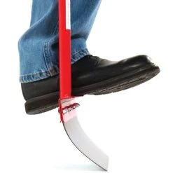 Ultimate Scraper, 12-Inch Blade 9 Ultimate Scraper, 12-Inch Blade -Garden And Outdoor Shop 120 s 2