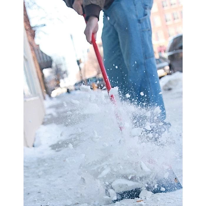 Ultimate Scraper, 12-Inch Blade 5 Ultimate Scraper, 12-Inch Blade - Image 5