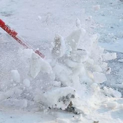 Ultimate Scraper, 12-Inch Blade 11 Ultimate Scraper, 12-Inch Blade -Garden And Outdoor Shop 120 s 5