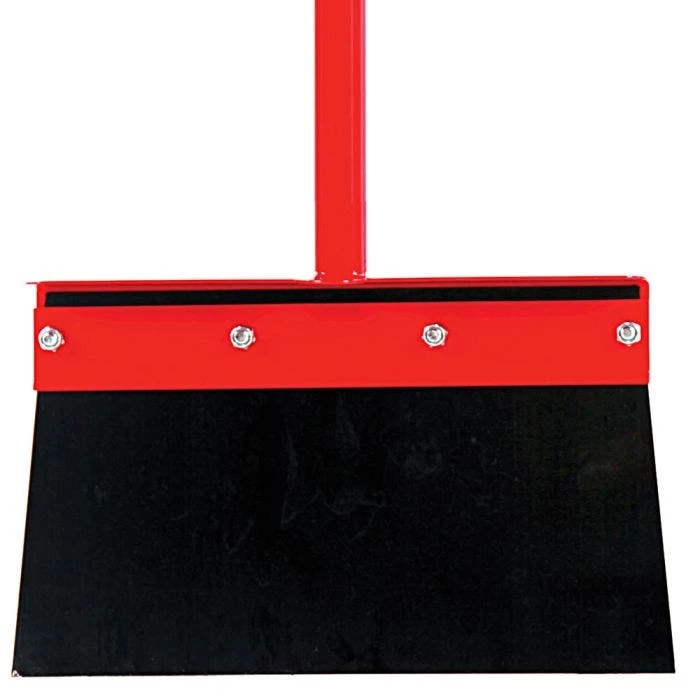 Ultimate Scraper, 12-Inch Blade 2 Ultimate Scraper, 12-Inch Blade - Image 2
