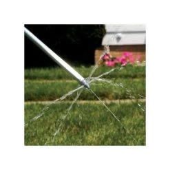 Ross Professional Root Feeder -Garden And Outdoor Shop 120rf 3