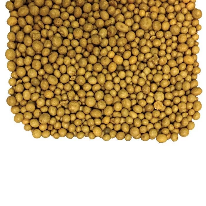 Osmocote 14-14-14 Slow-Release Fertilizer, 3 To 4 Month 2 Osmocote 14-14-14 Slow-Release Fertilizer, 3 To 4 Month - Image 2