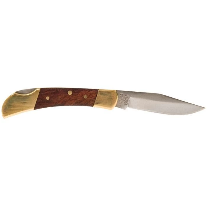 Kutmaster Pocket Knife, 3 In. 3 Kutmaster Pocket Knife, 3 In. - Image 3