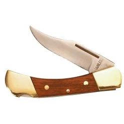 Kutmaster Pocket Knife, 3 In. 9 Kutmaster Pocket Knife, 3 In. -Garden And Outdoor Shop 1883k 4