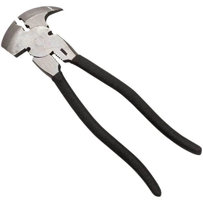 Multi Purpose Utility Pliers 1 Multi Purpose Utility Pliers