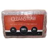 QuickStraw Premium Pine Straw