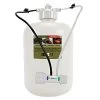 EZ Flo Automatic Fertilization System 2.5 Gallon