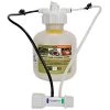 EZ Flo Fertilizing System 3/4 Gallon Tank