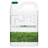 GURUgrass™ Premium Grass Colorant