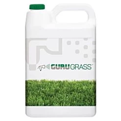 GURUgrass™ Premium Grass Colorant