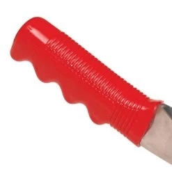 Stainless Steel Utility Trowel 3in Blade 14in Overall 7 Stainless Steel Utility Trowel 3in Blade 14in Overall -Garden And Outdoor Shop 202s 3 1