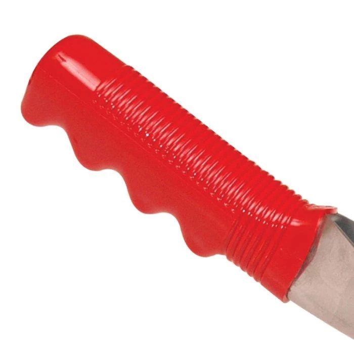 Stainless Steel Utility Trowel 3in Blade 14in Overall 4 Stainless Steel Utility Trowel 3in Blade 14in Overall - Image 4