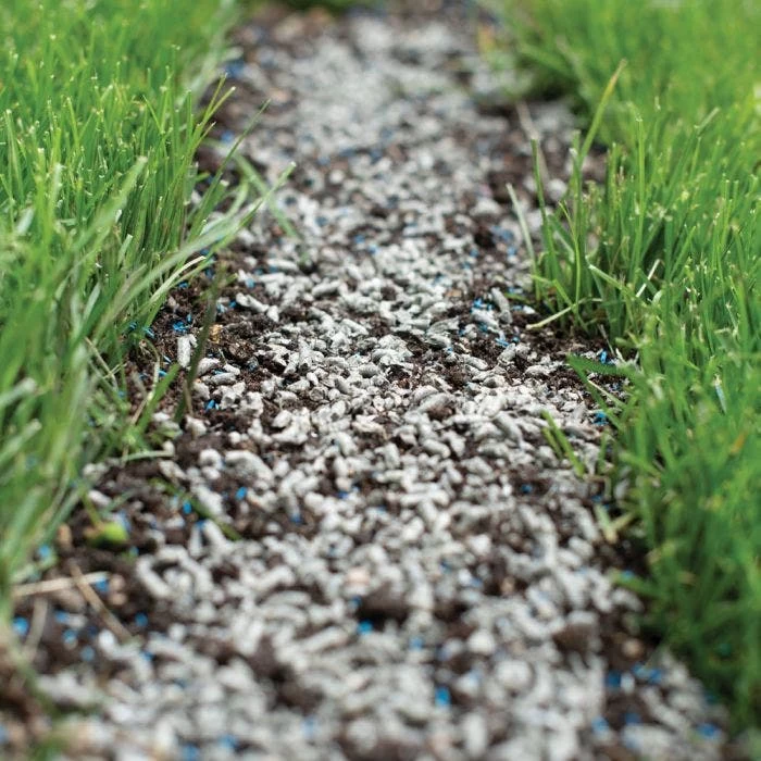 Penn Mulch, 40-Pound Bag 2 Penn Mulch, 40-Pound Bag - Image 2