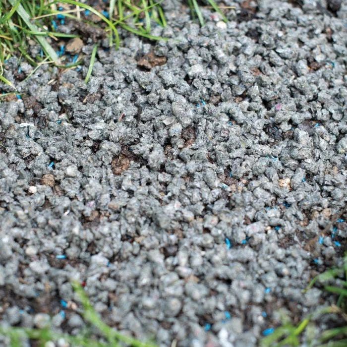 Penn Mulch, 40-Pound Bag 3 Penn Mulch, 40-Pound Bag - Image 3