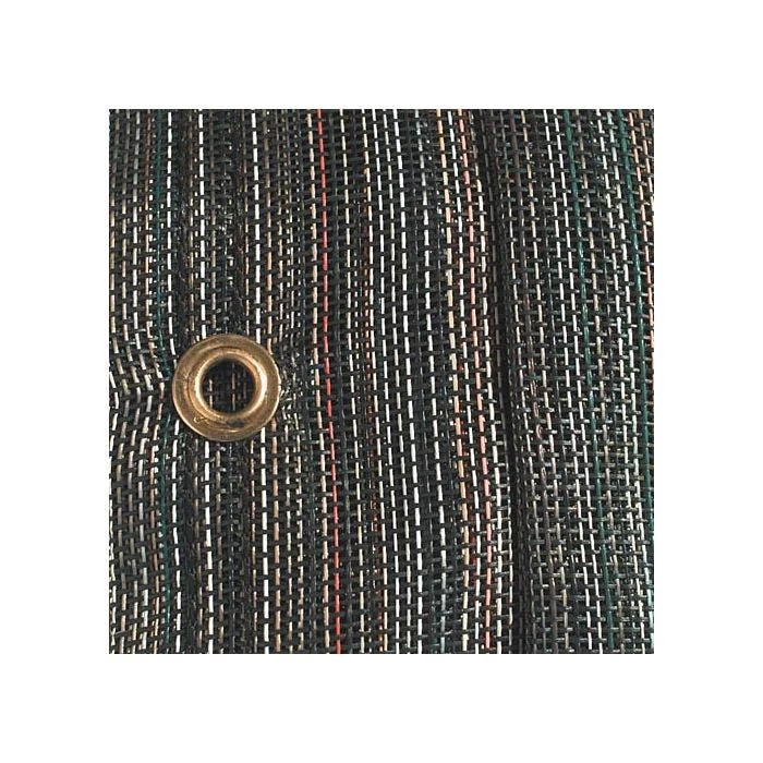 Bulldog Tarp PVC Coated Polyester With Grommets 2ft Apart 12ft X 20ft 1 Bulldog Tarp PVC Coated Polyester With Grommets 2ft Apart 12ft X 20ft