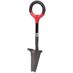 Radius Root Slayer Mini Digger 5 Radius Root Slayer Mini Digger -Garden And Outdoor Shop 22411 2
