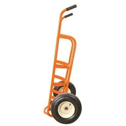 Leonard Nursery Truck Cradle Lift 1600 Lbs, Pneumatic Tires 9 Leonard Nursery Truck Cradle Lift 1600 Lbs, Pneumatic Tires -Garden And Outdoor Shop 22le 2 1