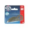 Felco Replacement Cutting Blade For 2FEL Pruner