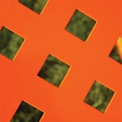 Leonard Flatbed 2-Wheel Nursery Cart, 2ft X 5ft Deck, 850 Lb Capacity -Garden And Outdoor Shop 2460ex 7 1