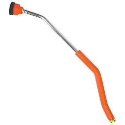 Leonard Angled Watering Wands With ABS Watering Nozzle -Garden And Outdoor Shop 24aw pl main 1 1