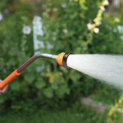 Leonard Straight Watering Wands 10 Leonard Straight Watering Wands -Garden And Outdoor Shop 24sw pl 1