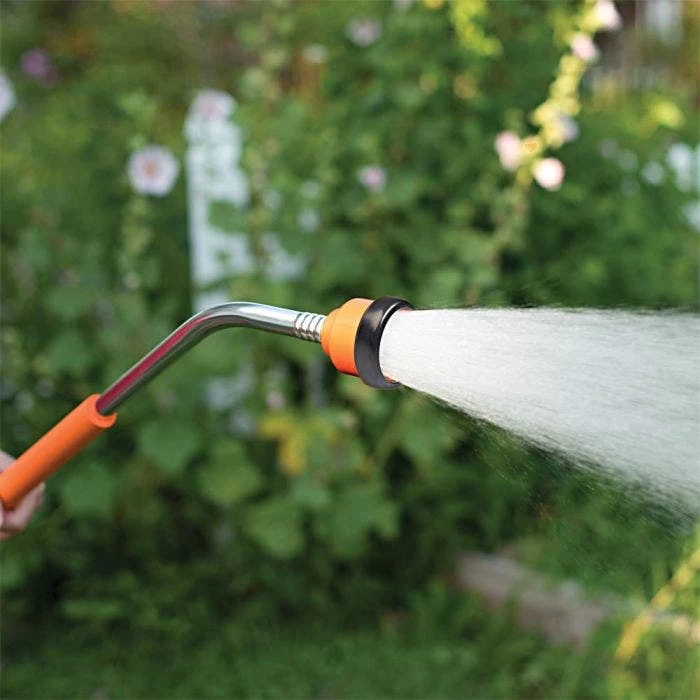 Leonard Straight Watering Wands 5 Leonard Straight Watering Wands - Image 5