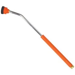 Leonard Straight Watering Wands With ABS Watering Nozzle -Garden And Outdoor Shop 24sw pl main 1