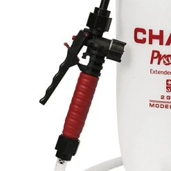 Chapin Poly Pro Series, 2 Gallon Sprayer -Garden And Outdoor Shop 26021xp 2 1
