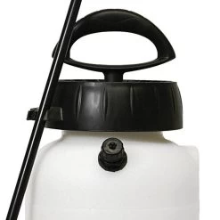 Chapin Poly Pro Series, 2 Gallon Sprayer -Garden And Outdoor Shop 26021xp 3 1