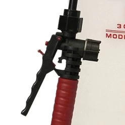 Chapin Poly Pro Series, 3 Gallon Sprayer 6 Chapin Poly Pro Series, 3 Gallon Sprayer -Garden And Outdoor Shop 26031xp 2 1