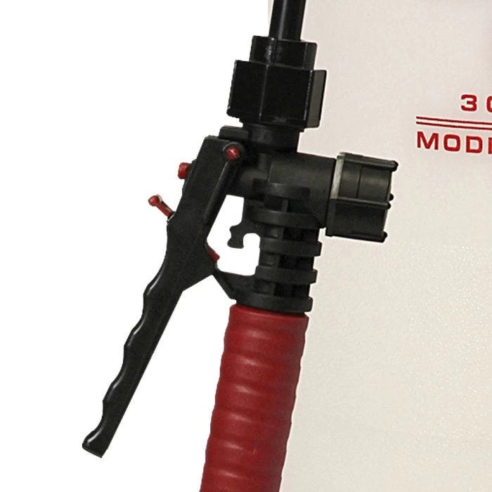Chapin Poly Pro Series, 3 Gallon Sprayer 3 Chapin Poly Pro Series, 3 Gallon Sprayer - Image 3