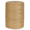 Jute Natural 3-Ply 10 Lb Spool
