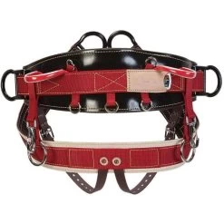 Garden And Outdoor Shop -Garden And Outdoor Shop 3201b sm 1