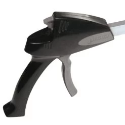 E-Z Reacher Pro 32in -Garden And Outdoor Shop 32pro 2 1