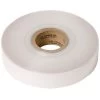 Clear Poly Chip Budding Tape, 1 Inch X 800 Feet, Pack Of 12 Rolls