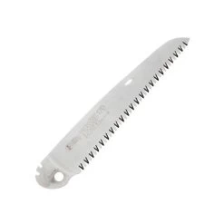 Silky Replacement Saw Blade For 34617 Pocketboy Saw
