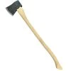 Council Tool 3.5lb Jersey Single Bit Axe