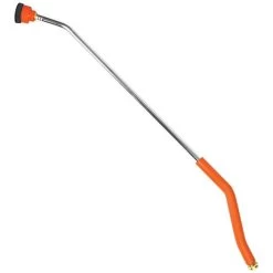 Leonard Angled Watering Wands With ABS Watering Nozzle -Garden And Outdoor Shop 36aw pl main 1