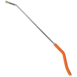 Leonard 36-Inch Angled Watering Wand With ABS Watering Nozzle -Garden And Outdoor Shop 36aw 1 1