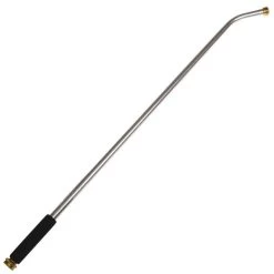 Dramm Aluminum Handi-Reach Wand 36in