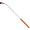 Leonard 36-Inch Straight Watering Wand With ABS Watering Nozzle